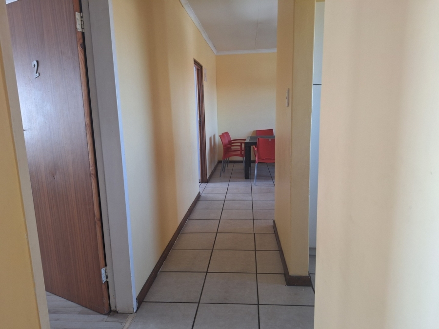 3 Bedroom Property for Sale in Potchefstroom North West